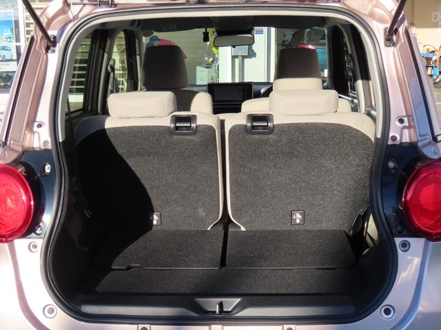 キャストスタイルＧ　ＶＳ　ＳＡIII２ＷＤ　ＣＶＴ　６６０ｃｃ　ナビ　ドライブレコーダー　全方位モニター　オートエアコン　衝突被害軽減ブレーキ　横滑り防止装置　ＡＢＳ　アイドリングストップ　プッシュボタンスタート　スマートキー（福島県）の中古車