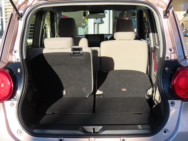 キャストスタイルＧ　ＶＳ　ＳＡIII２ＷＤ　ＣＶＴ　６６０ｃｃ　ナビ　ドライブレコーダー　全方位モニター　オートエアコン　衝突被害軽減ブレーキ　横滑り防止装置　ＡＢＳ　アイドリングストップ　プッシュボタンスタート　スマートキー（福島県）の中古車