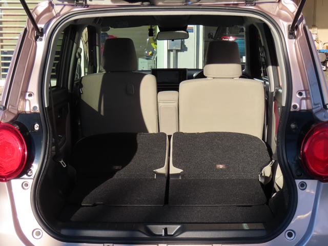 キャストスタイルＧ　ＶＳ　ＳＡIII２ＷＤ　ＣＶＴ　６６０ｃｃ　ナビ　ドライブレコーダー　全方位モニター　オートエアコン　衝突被害軽減ブレーキ　横滑り防止装置　ＡＢＳ　アイドリングストップ　プッシュボタンスタート　スマートキー（福島県）の中古車