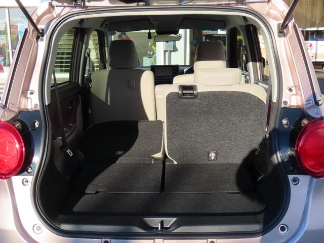 キャストスタイルＧ　ＶＳ　ＳＡIII２ＷＤ　ＣＶＴ　６６０ｃｃ　ナビ　ドライブレコーダー　全方位モニター　オートエアコン　衝突被害軽減ブレーキ　横滑り防止装置　ＡＢＳ　アイドリングストップ　プッシュボタンスタート　スマートキー（福島県）の中古車