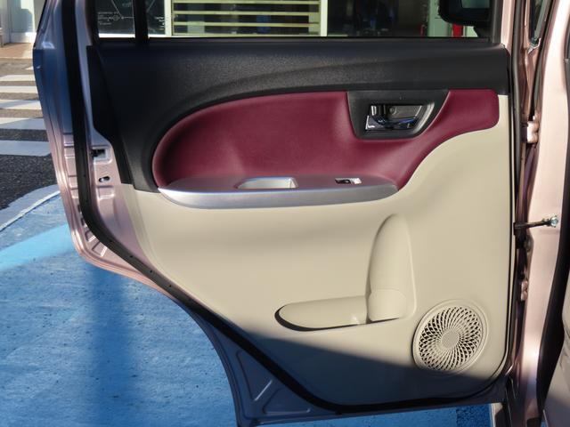 キャストスタイルＧ　ＶＳ　ＳＡIII２ＷＤ　ＣＶＴ　６６０ｃｃ　ナビ　ドライブレコーダー　全方位モニター　オートエアコン　衝突被害軽減ブレーキ　横滑り防止装置　ＡＢＳ　アイドリングストップ　プッシュボタンスタート　スマートキー（福島県）の中古車