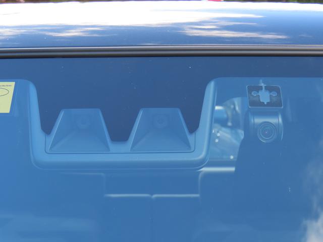 タフトＧターボ（福島県）の中古車