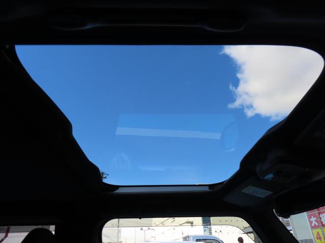 タフトＧターボ（福島県）の中古車