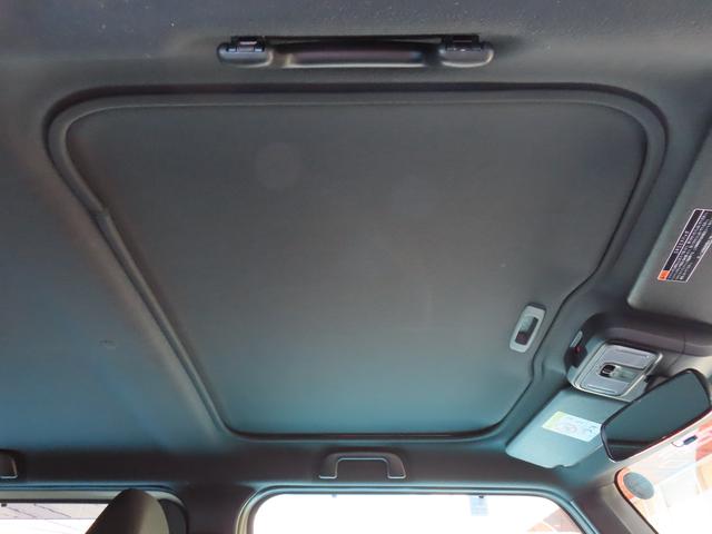 タフトＧターボ（福島県）の中古車