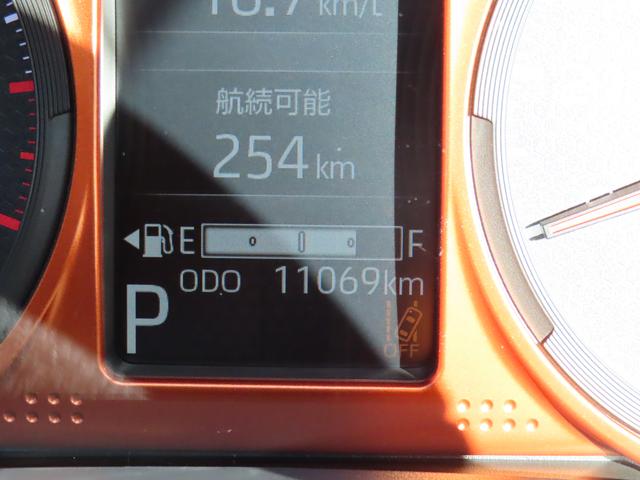 タフトＧターボ（福島県）の中古車