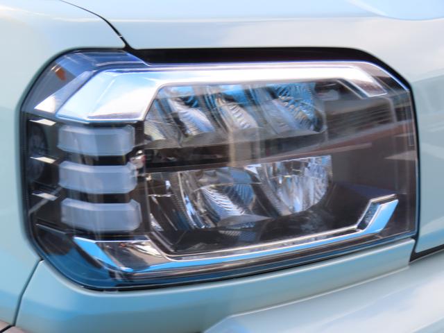 タフトＧターボ（福島県）の中古車