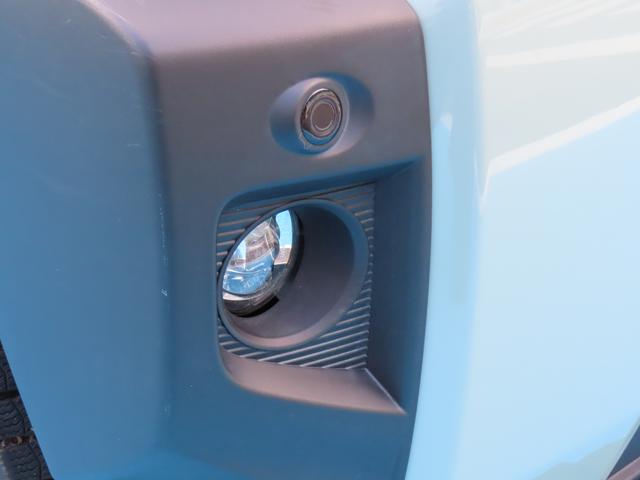 タフトＧターボ（福島県）の中古車