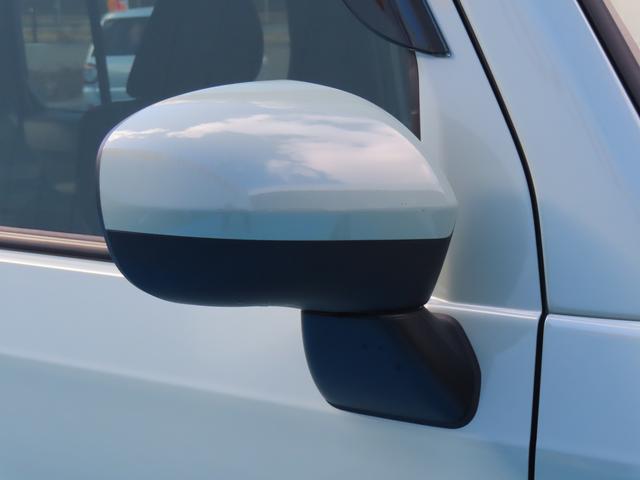 タフトＧターボ（福島県）の中古車