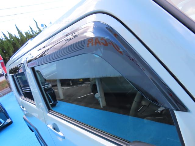 タフトＧターボ（福島県）の中古車