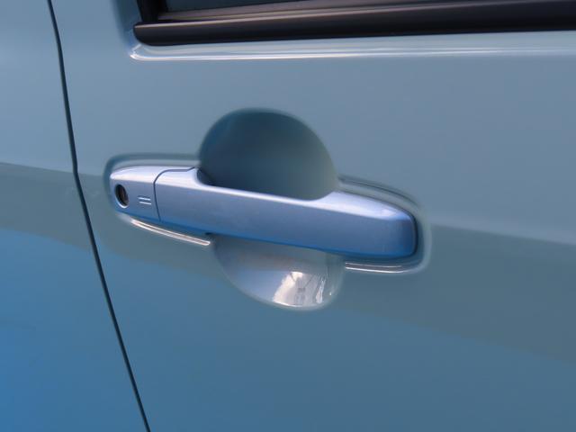 タフトＧターボ（福島県）の中古車