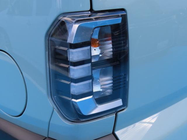 タフトＧターボ（福島県）の中古車