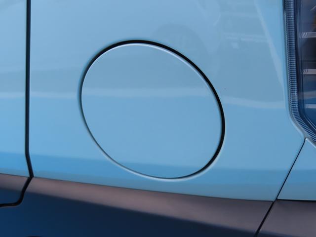 タフトＧターボ（福島県）の中古車