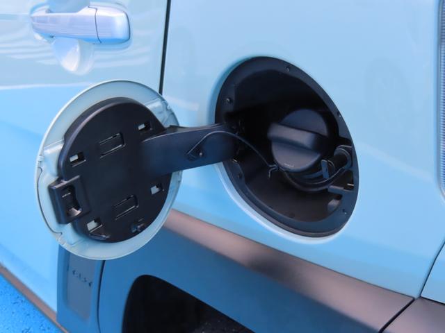 タフトＧターボ（福島県）の中古車