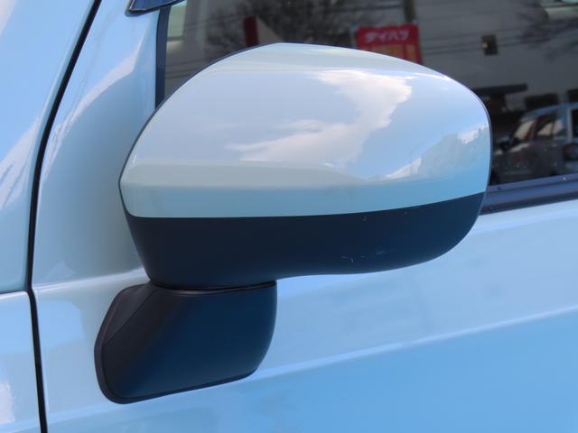 タフトＧターボ（福島県）の中古車