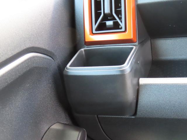 タフトＧターボ（福島県）の中古車