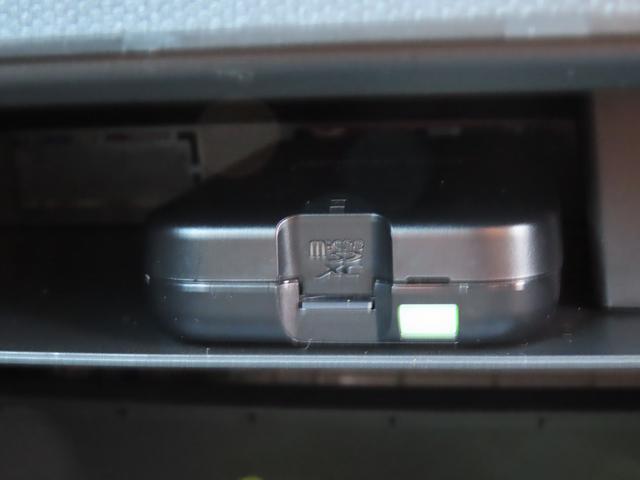 タフトＧターボ（福島県）の中古車