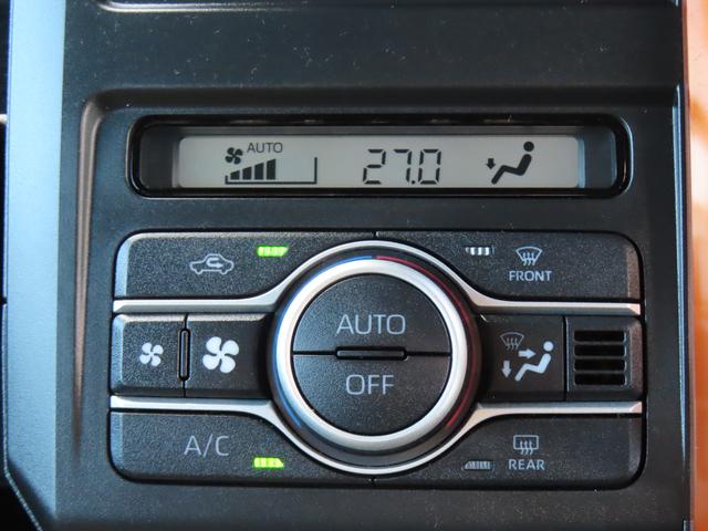 タフトＧターボ（福島県）の中古車