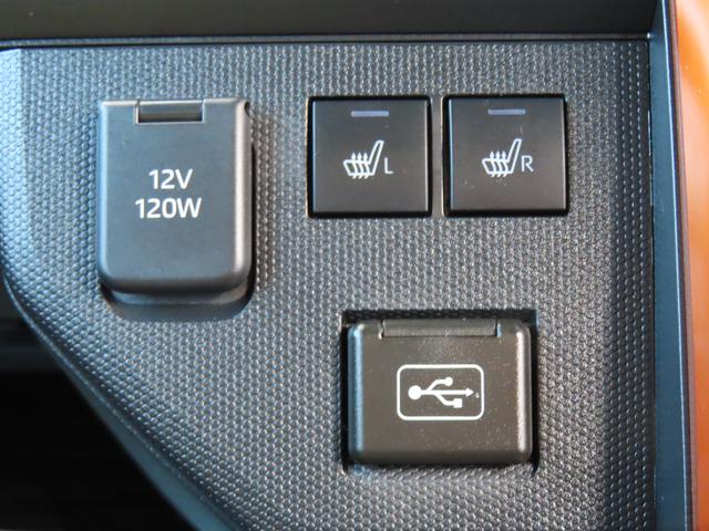 タフトＧターボ（福島県）の中古車