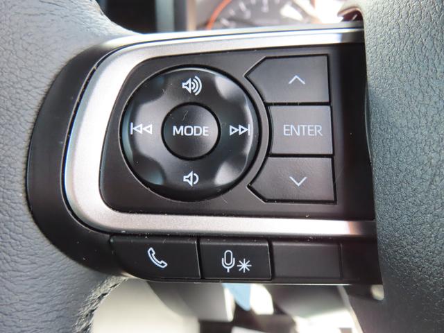 タフトＧターボ（福島県）の中古車