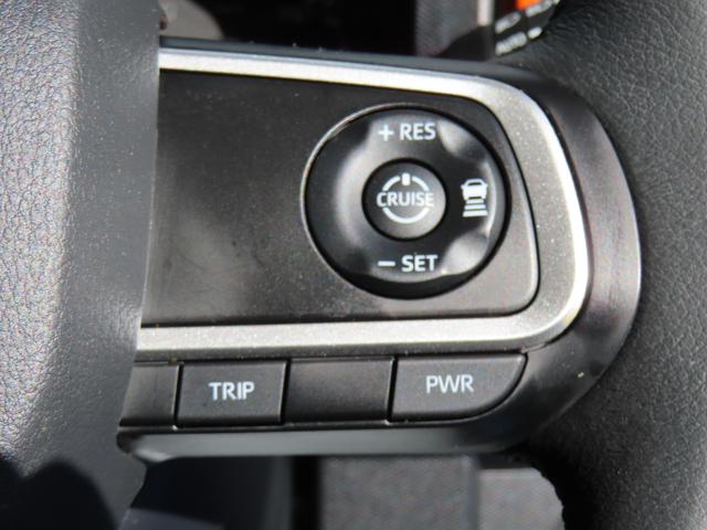 タフトＧターボ（福島県）の中古車