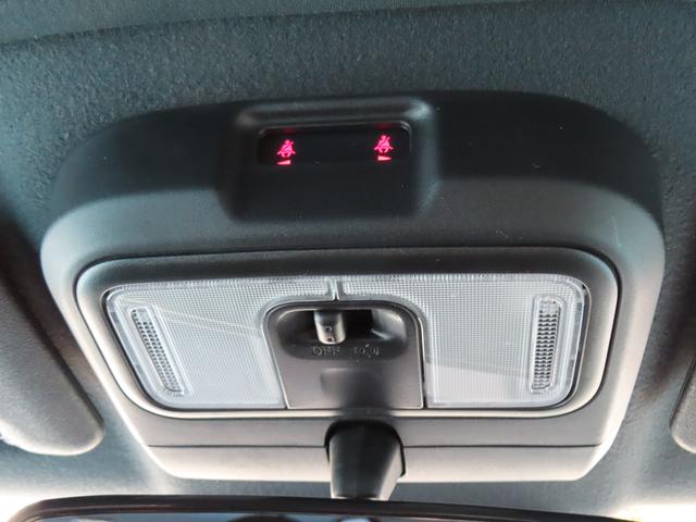 タフトＧターボ（福島県）の中古車