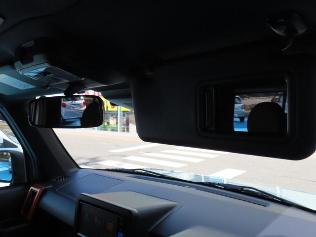 タフトＧターボ（福島県）の中古車