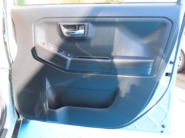 タフトＧターボ（福島県）の中古車