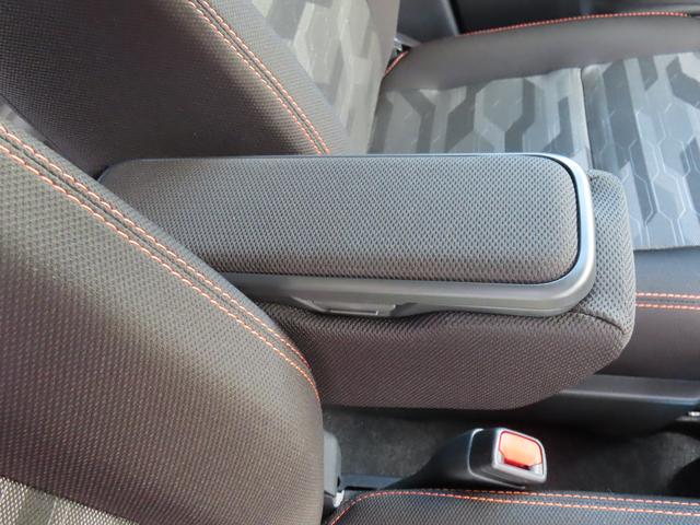 タフトＧターボ（福島県）の中古車