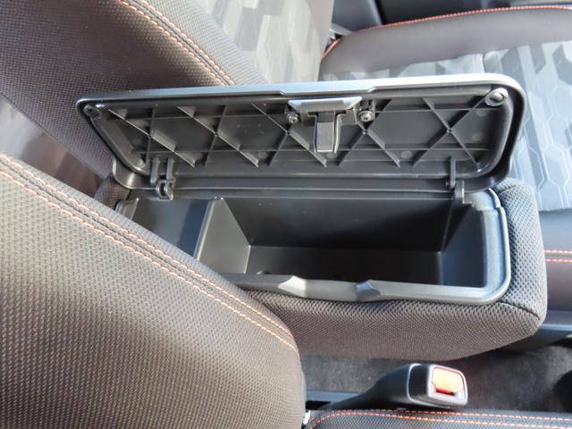 タフトＧターボ（福島県）の中古車