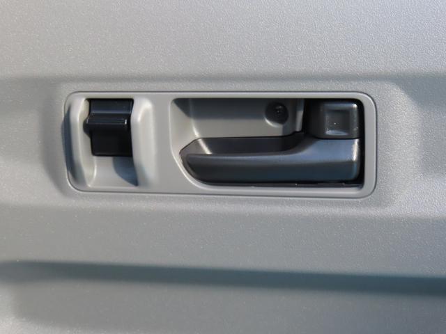 タフトＧターボ（福島県）の中古車