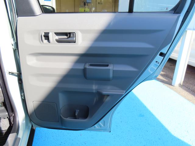 タフトＧターボ（福島県）の中古車