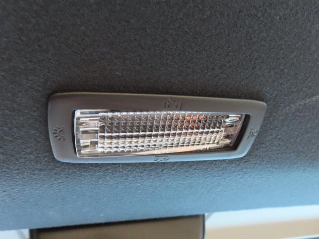 タフトＧターボ（福島県）の中古車