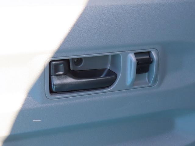 タフトＧターボ（福島県）の中古車