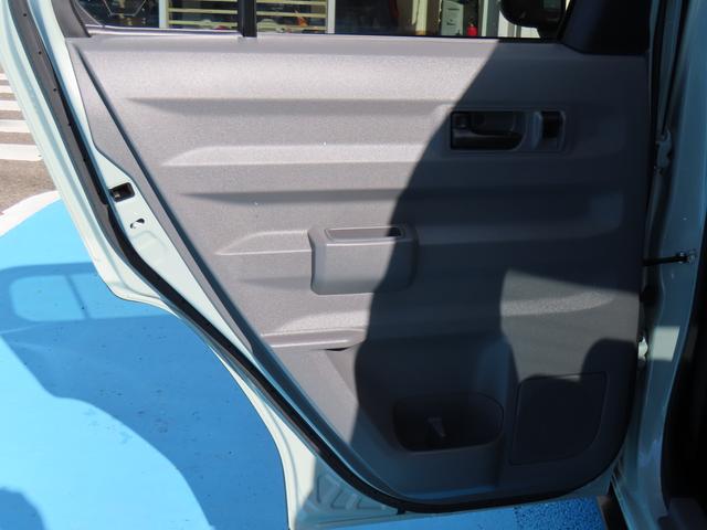 タフトＧターボ（福島県）の中古車