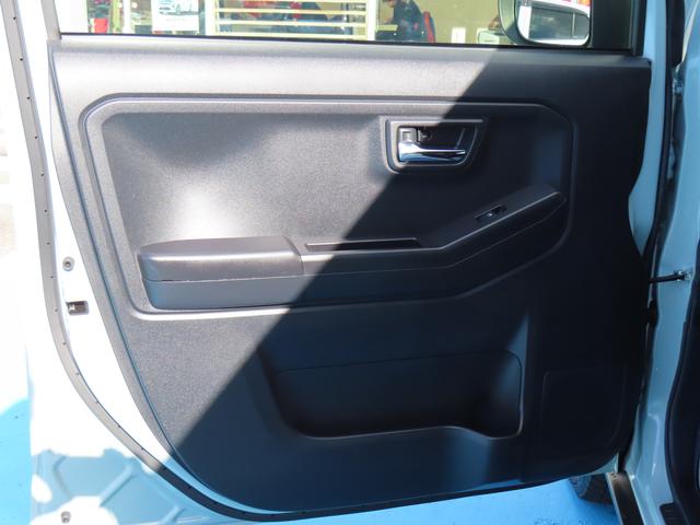 タフトＧターボ（福島県）の中古車