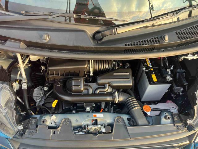 タントカスタムＸ２ＷＤ　ＣＶＴ　６６０ｃｃ　両側電動スライドドア　衝突被害軽減ブレーキ　横滑り防止装置　ＡＢＳ　　サイドエアバッグ　アイドリングストップ　プッシュボタンスタート　前席シートヒーター（福島県）の中古車