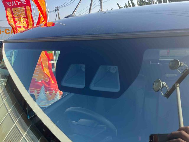 タントカスタムＸ（福島県）の中古車