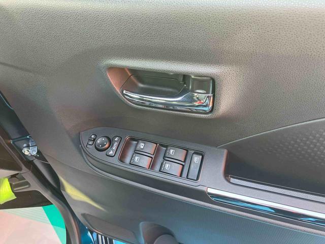 タントカスタムＸ（福島県）の中古車