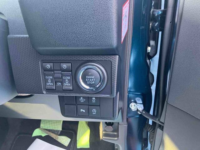 タントカスタムＸ（福島県）の中古車