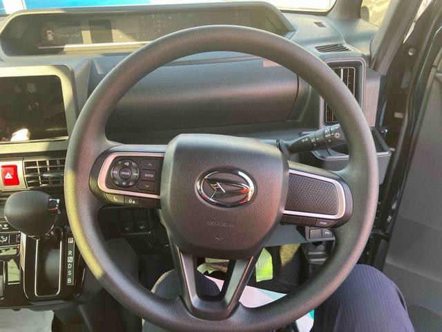 タントカスタムＸ（福島県）の中古車