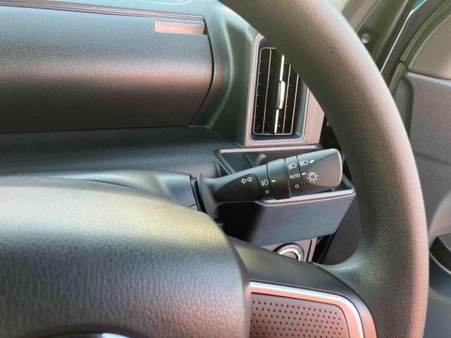 タントカスタムＸ（福島県）の中古車