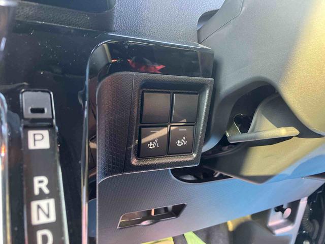 タントカスタムＸ（福島県）の中古車