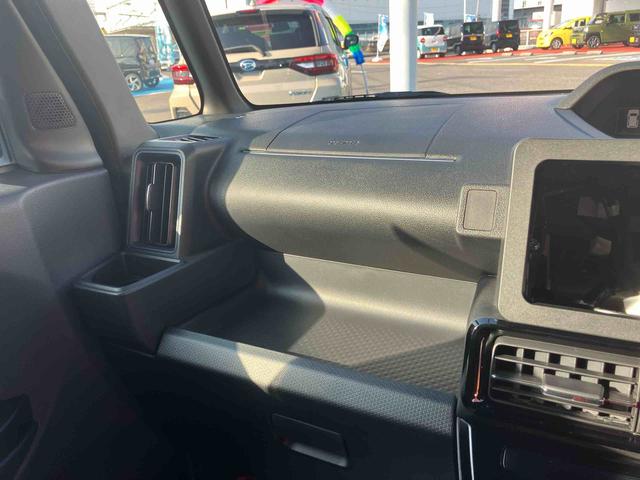 タントカスタムＸ（福島県）の中古車