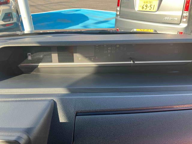 タントカスタムＸ（福島県）の中古車