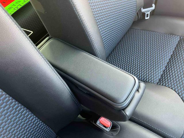 タントカスタムＸ（福島県）の中古車