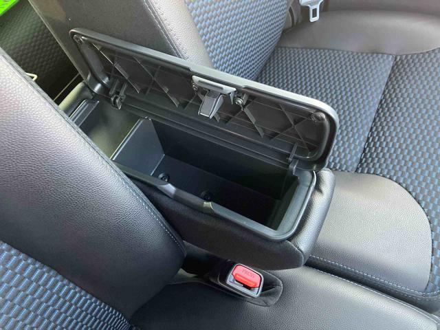 タントカスタムＸ（福島県）の中古車