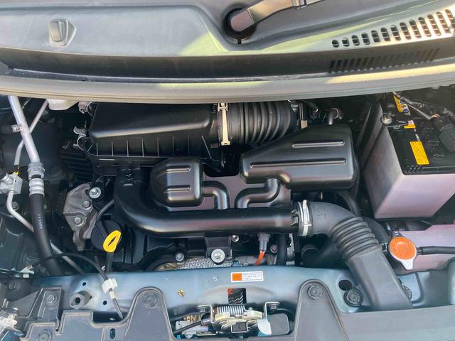 タントカスタムＸ（福島県）の中古車