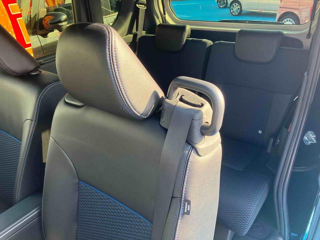 タントカスタムＸ（福島県）の中古車