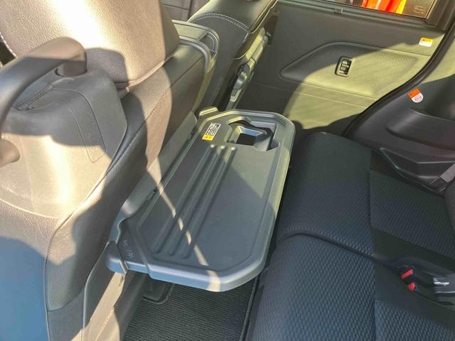 タントカスタムＸ（福島県）の中古車