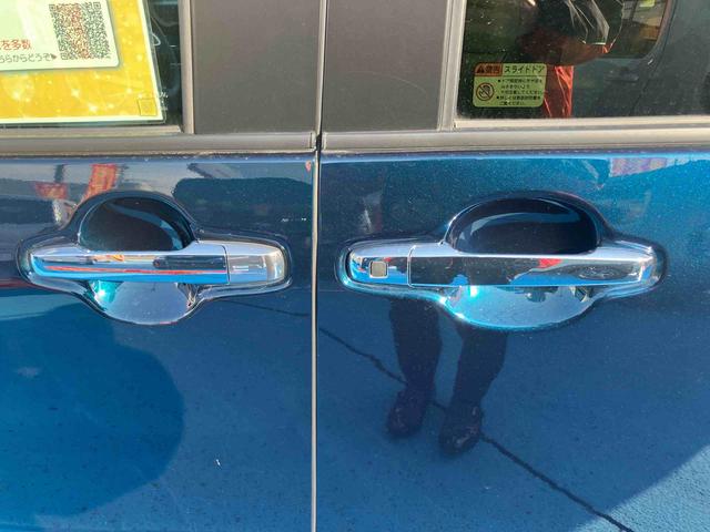 タントカスタムＸ（福島県）の中古車